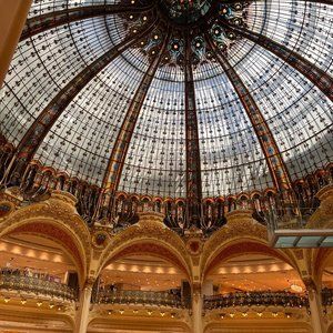 Meet your Posher, Anika